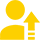 人才選拔標(biāo)準(zhǔn)——有品德、有思想、有能力、有實(shí)績(jī)。